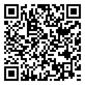 我跟你性格不合，所以我不喜欢你这样的，我要是遇上我喜欢的男的我会直接告诉他的。