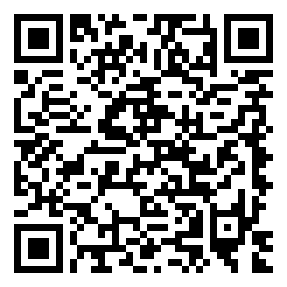 我跟你性格不合，所以我不喜欢你这样的，我要是遇上我喜欢的男的我会直接告诉他的。