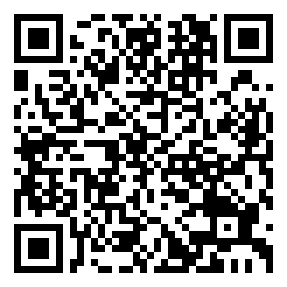 我跟你性格不合，所以我不喜欢你这样的，我要是遇上我喜欢的男的我会直接告诉他的。