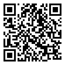 我跟你有代沟，和你聊天很无趣