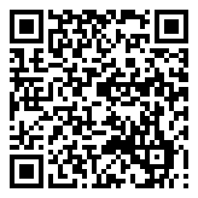 我跟你有代沟，和你聊天很无趣