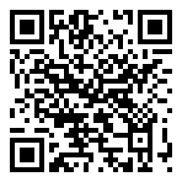 我跟你有代沟，和你聊天很无趣