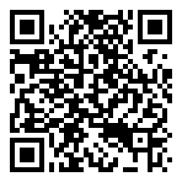 我跟你有代沟，和你聊天很无趣