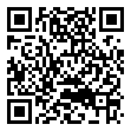 我还不了解你 等多了解你一些吧