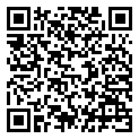 我还不了解你 等多了解你一些吧