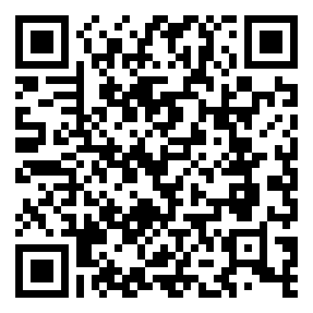 我还不了解你 等多了解你一些吧