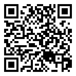 我还没有遇到我想要的人