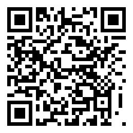 我还没有遇到我想要的人