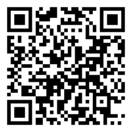 我还没有遇到我想要的人