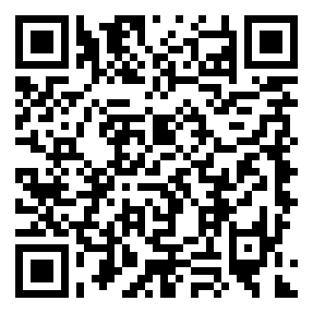 我这个女伴的废物测试内容是 一直推荐我看她喜