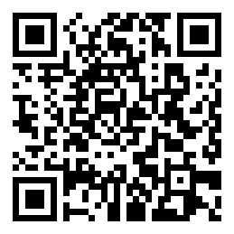 我钱包中有你的牌惯例