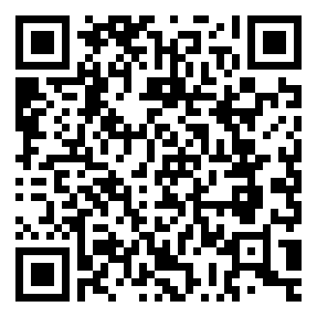 我问：你想我了没。 妹子 说：没有。。