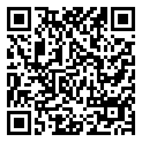 我问：你想我了没。 妹子 说：没有。。