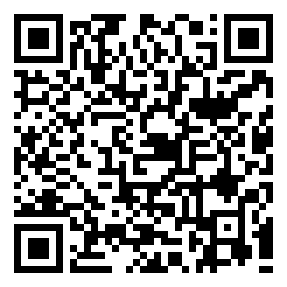 我问：你想我了没。 MM 说：没有。 。 我： （模仿赵本山语气）这个可以有 MM 回答：“这个真没有。 。 。”怎么应对呢？