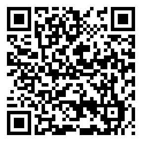 我：“你妈妈是哪个单位的。” 她：“你管户口啊，问这么多。”