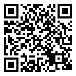 我：你很忙吗?  女: 不忙啊