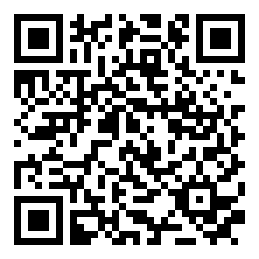 我：你很忙吗?  女: 不忙啊