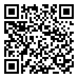 我：你有点坏坏的感觉