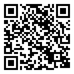 我：“我对你妈妈没兴趣。