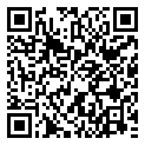 我：“我对你妈妈没兴趣。” 她：“好啦，没人要你有兴趣。”
