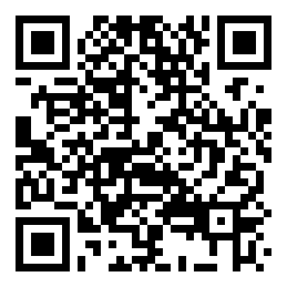我：所以说我们也算一种缘分吧