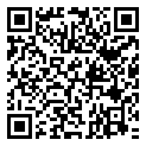 我：没良心的，怎么不联系我 女：不是没良心我怕你忙呢