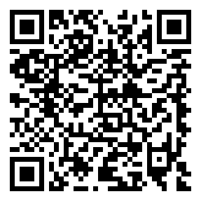 我：考虑我啊 女孩：你都有女朋友了，怎么考虑