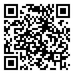 扒了你的皮，怎么解。 。 。