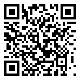 打开她的心门惯例