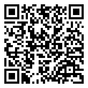 把妹大神泡妞高手识别女生女玩家属性，加上语言绝杀，让模特送上门