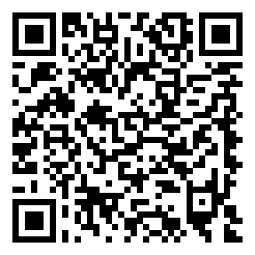 把妹实战案例：成都故事，一次约会推倒动车组7.5分乘务员！