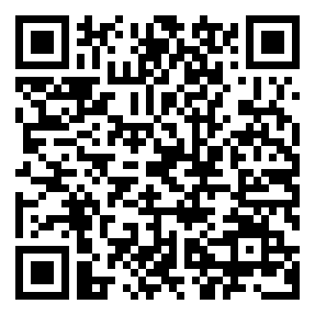 把妹实战案例：我的长腿PAO友 竟然背着我……