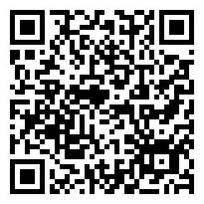 把妹实战案例-一场连名字都不知道的风花雪月！