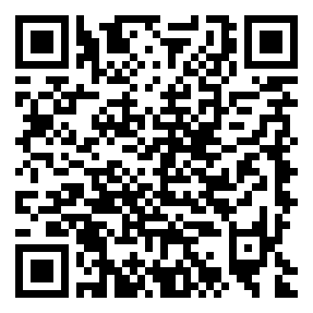 把妹实战案例 – 恋爱达人的日常：我与轰趴夜D杯“赵丽颖”和王者玩咖妹的湿润故事！