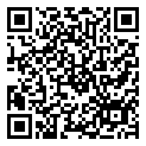 把妹实战案例-我百般推辞，还是被她睡了