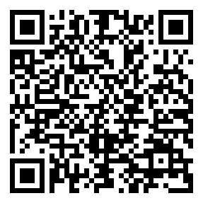 把妹实战案例-每个夜场“绿茶婊”背后，都有一段不为人知的秘密