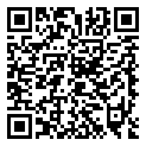 把妹实战案例-深夜“不为人知”负距离接触公司高层女总裁