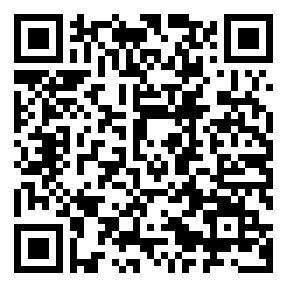 把妹微信聊天案例-你有一封情书请查收。