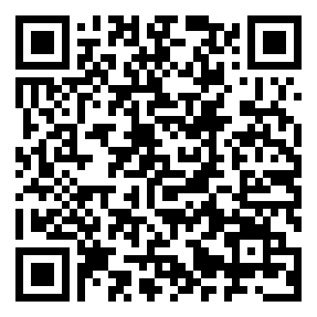 把妹泡妞微信聊天案例-夜店1v5的悲惨经历！