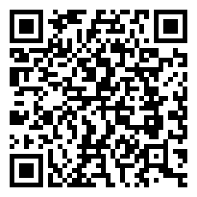 把妹微信聊天案例-“她凌晨爬上我的床，强行要了我三次。”