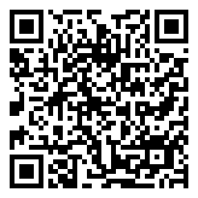 把妹微信聊天案例-那晚姑娘主动带我回家