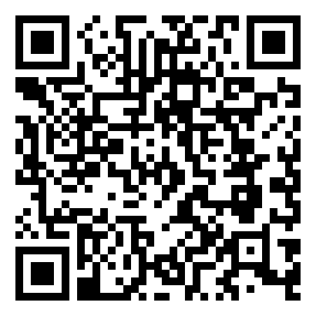 把妹微信聊天案例-18岁的00后女神，开房后在床上叫了2小时的爸爸！