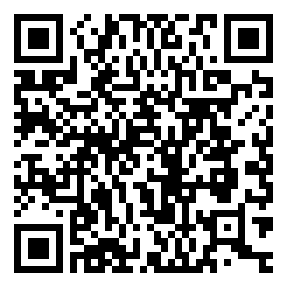 把妹泡妞实战案例：175大长腿网红与我的约会