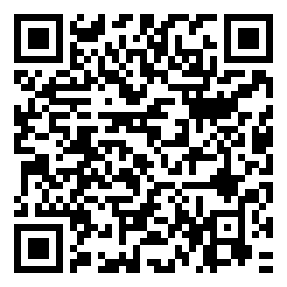 把妹追女生聊天案例:一顿4元的早餐约会年入40W的美容师，只因我用了这个操作