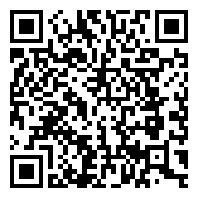 把妹追女生聊天案例：从“零分”到“满分”，这个广西男子只用了十五天泡到心仪的女生