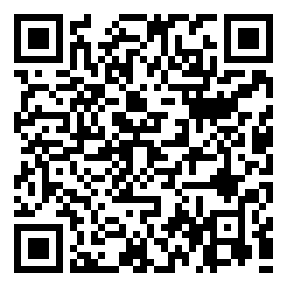 把妹追女生聊天案例：女生疯狂跪舔35岁车间工，只因他做了这个…