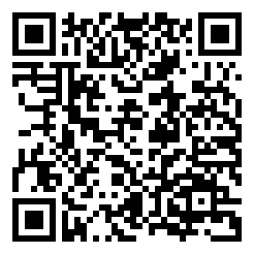 把妹追女生聊天案例：穿汉服的小姐姐，请收下我的“定情之吻”