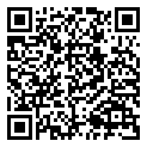 把妹追女聊天案例-新手一学就会：怎么让高冷女生愿意深夜跟你约？