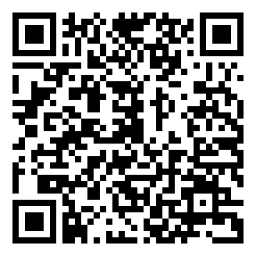 把妹邀约实录：搭讪十分钟，约会两小时，第二天如何免费续杯？