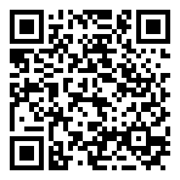 拉我手要给钱的惯例